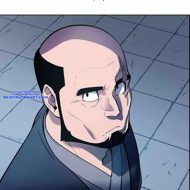 Chúa Quỷ Muốn Trở Thành Đầu Bếp [Chap 1-56]