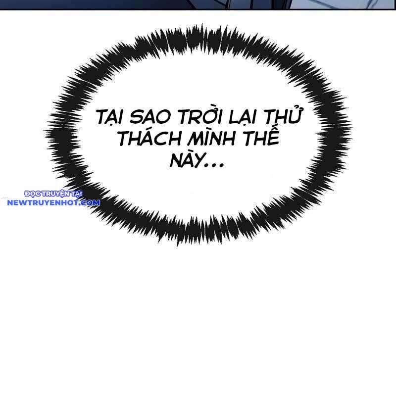 Chúa Quỷ Muốn Trở Thành Đầu Bếp [Chap 1-56]