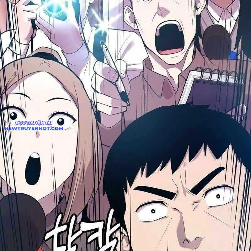 Chúa Quỷ Muốn Trở Thành Đầu Bếp [Chap 1-56]