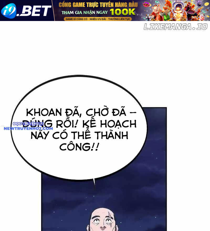 Chúa Quỷ Muốn Trở Thành Đầu Bếp [Chap 1-56]