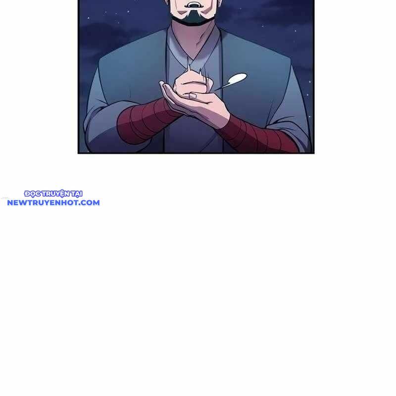 Chúa Quỷ Muốn Trở Thành Đầu Bếp [Chap 1-56]