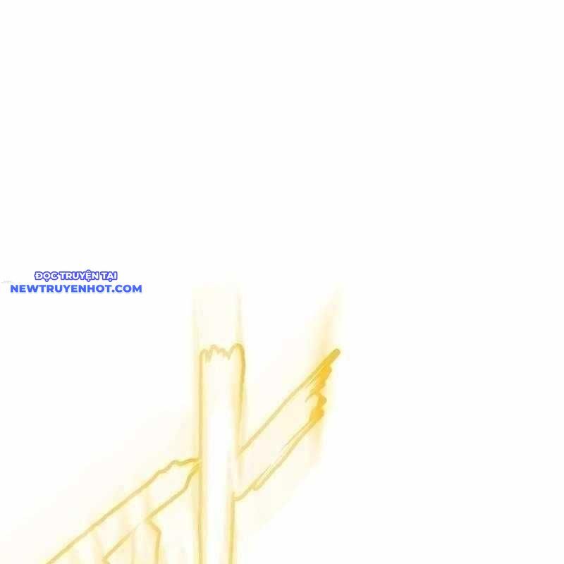 Chúa Quỷ Muốn Trở Thành Đầu Bếp [Chap 1-56]