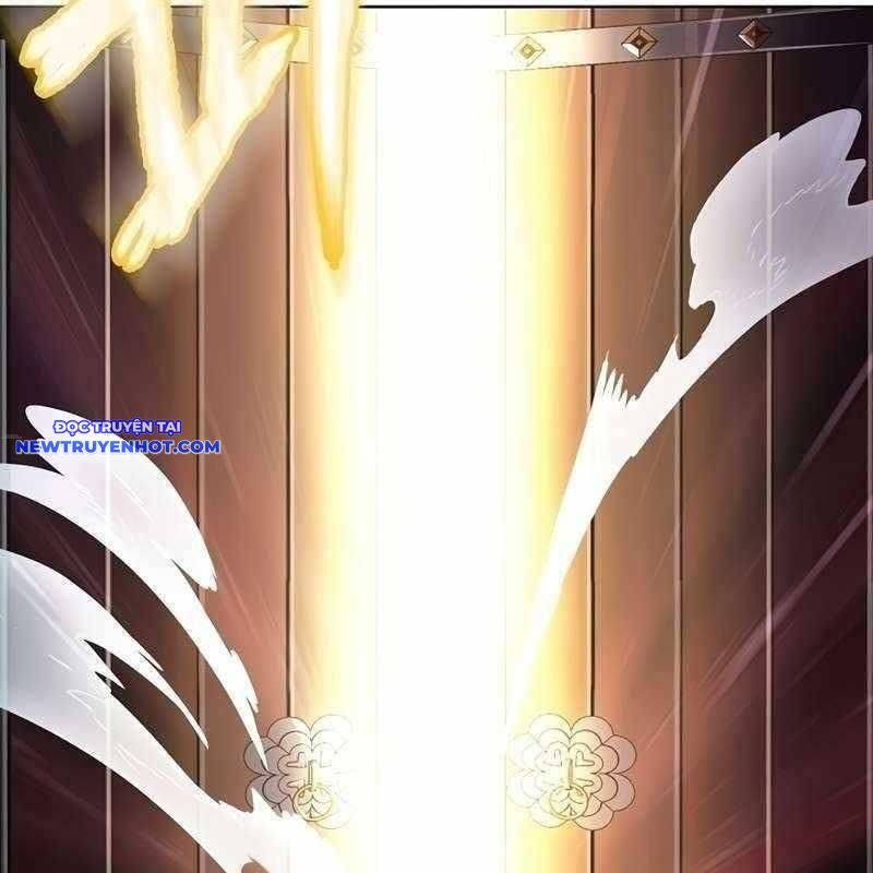 Chúa Quỷ Muốn Trở Thành Đầu Bếp [Chap 1-56]