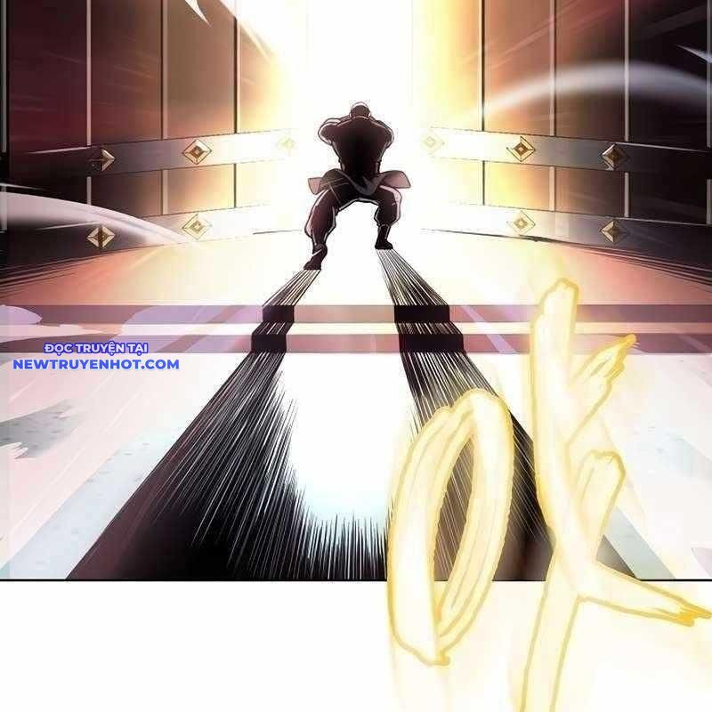 Chúa Quỷ Muốn Trở Thành Đầu Bếp [Chap 1-56]