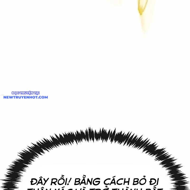 Chúa Quỷ Muốn Trở Thành Đầu Bếp [Chap 1-56]