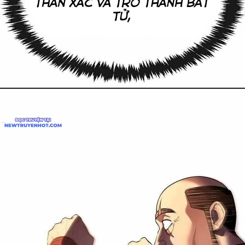 Chúa Quỷ Muốn Trở Thành Đầu Bếp [Chap 1-56]