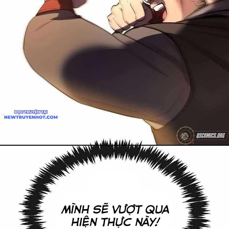 Chúa Quỷ Muốn Trở Thành Đầu Bếp [Chap 1-56]