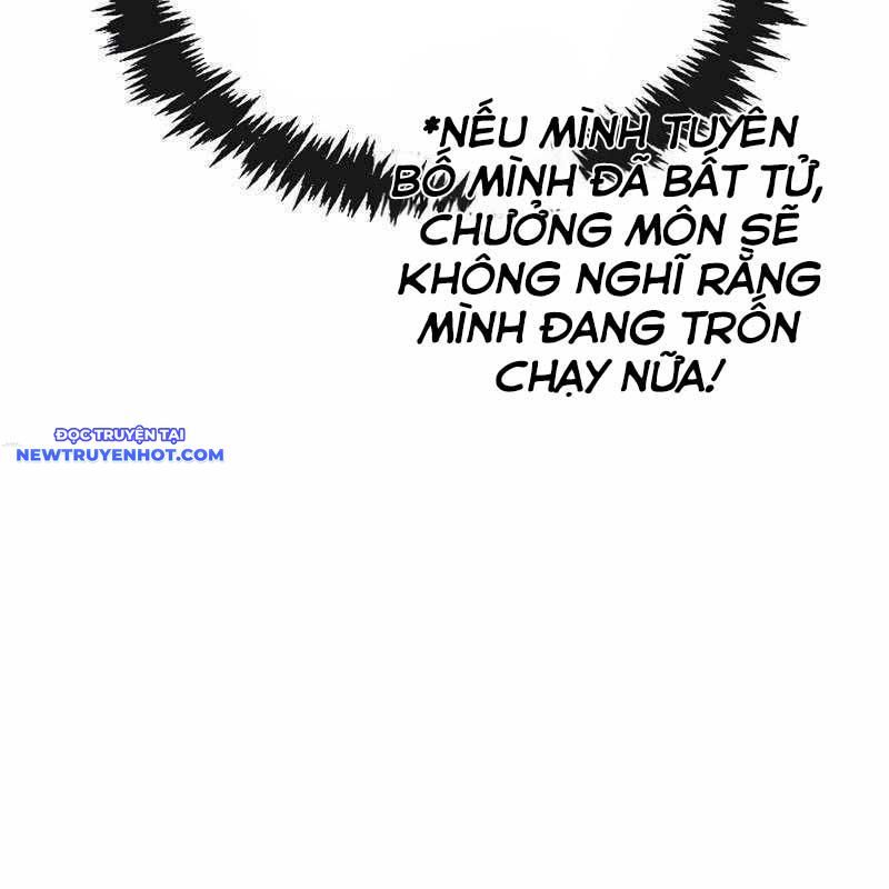 Chúa Quỷ Muốn Trở Thành Đầu Bếp [Chap 1-56]