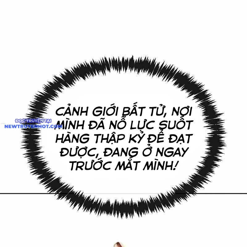 Chúa Quỷ Muốn Trở Thành Đầu Bếp [Chap 1-56]