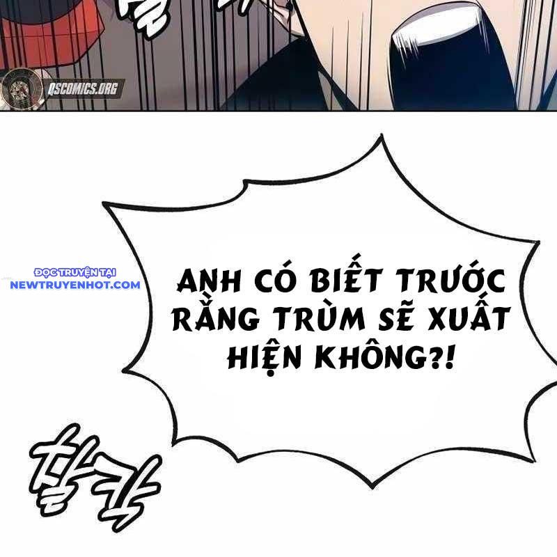 Chúa Quỷ Muốn Trở Thành Đầu Bếp [Chap 1-56]