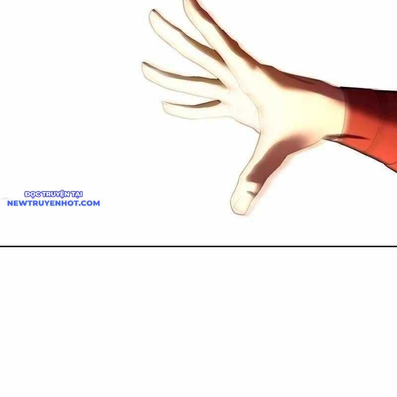 Chúa Quỷ Muốn Trở Thành Đầu Bếp [Chap 1-56]