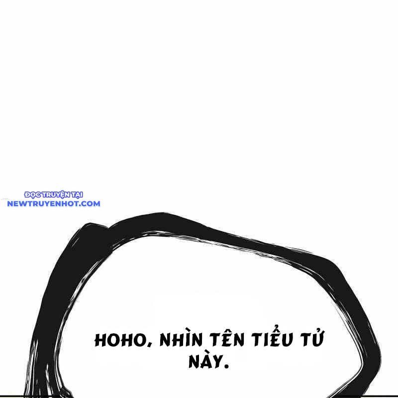 Chúa Quỷ Muốn Trở Thành Đầu Bếp [Chap 1-56]