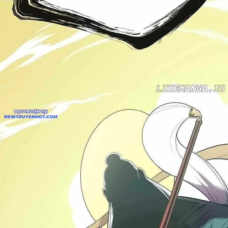 Chúa Quỷ Muốn Trở Thành Đầu Bếp [Chap 1-56]