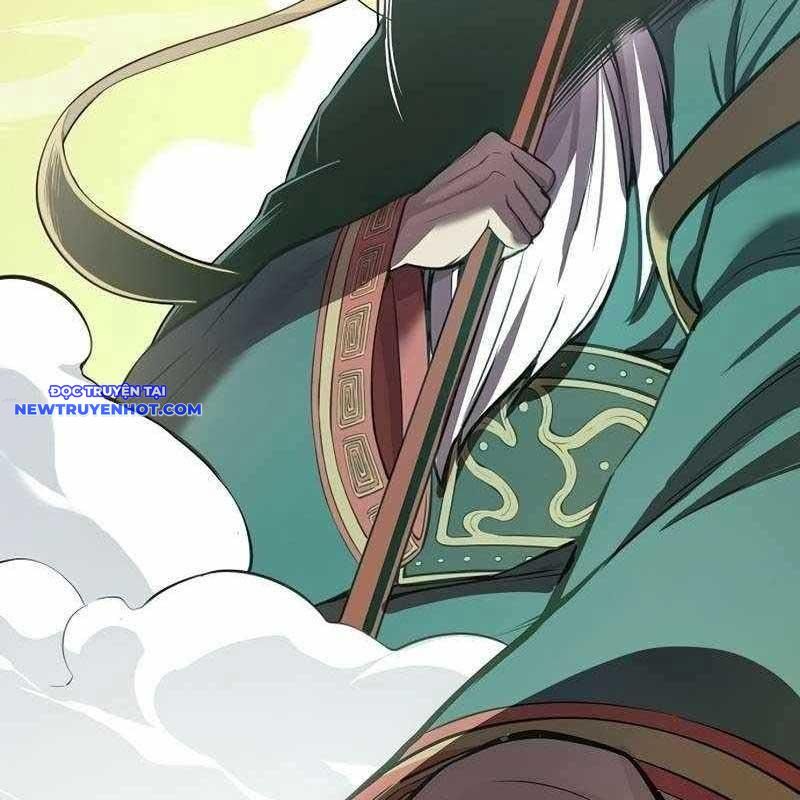 Chúa Quỷ Muốn Trở Thành Đầu Bếp [Chap 1-56]