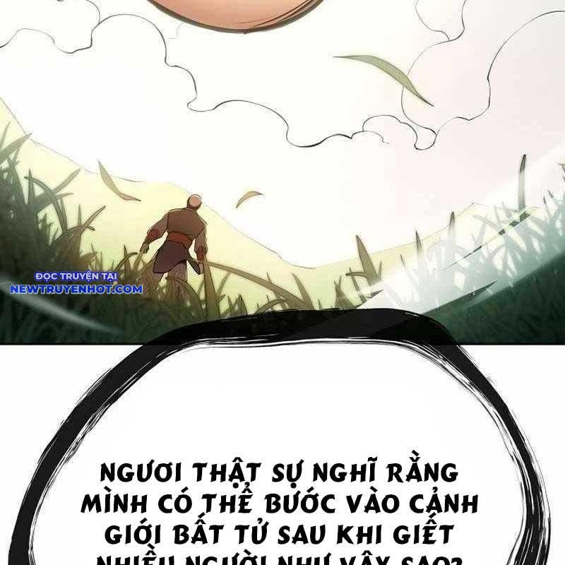 Chúa Quỷ Muốn Trở Thành Đầu Bếp [Chap 1-56]