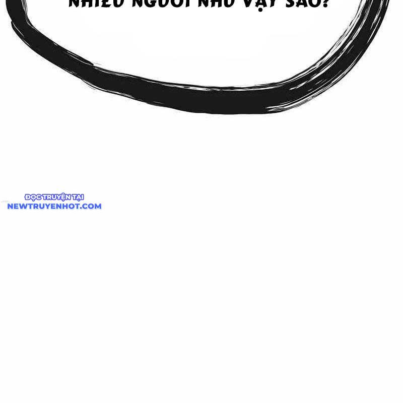 Chúa Quỷ Muốn Trở Thành Đầu Bếp [Chap 1-56]