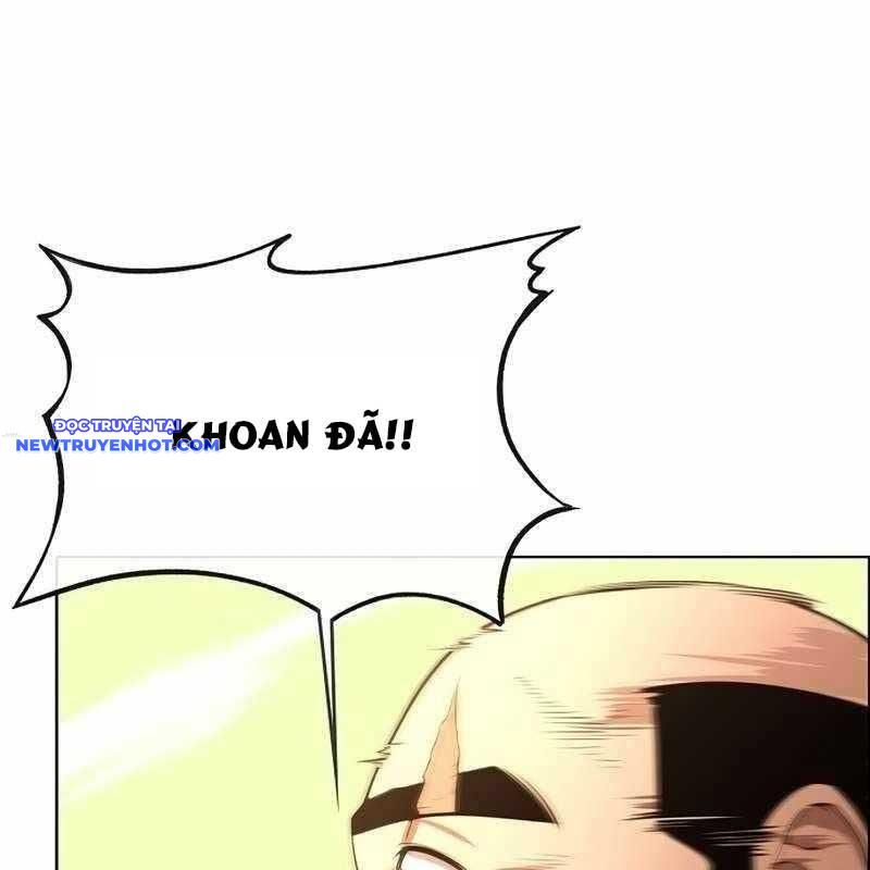 Chúa Quỷ Muốn Trở Thành Đầu Bếp [Chap 1-56]