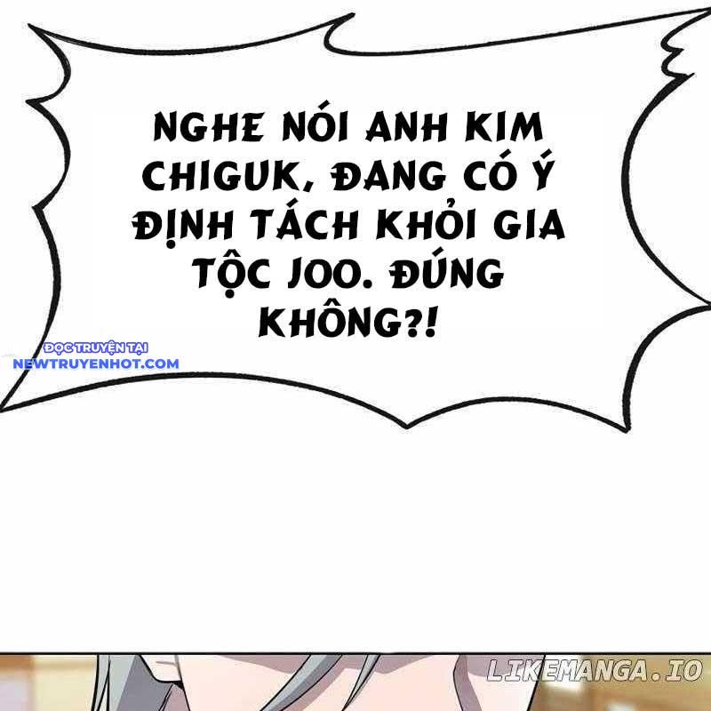 Chúa Quỷ Muốn Trở Thành Đầu Bếp [Chap 1-56]