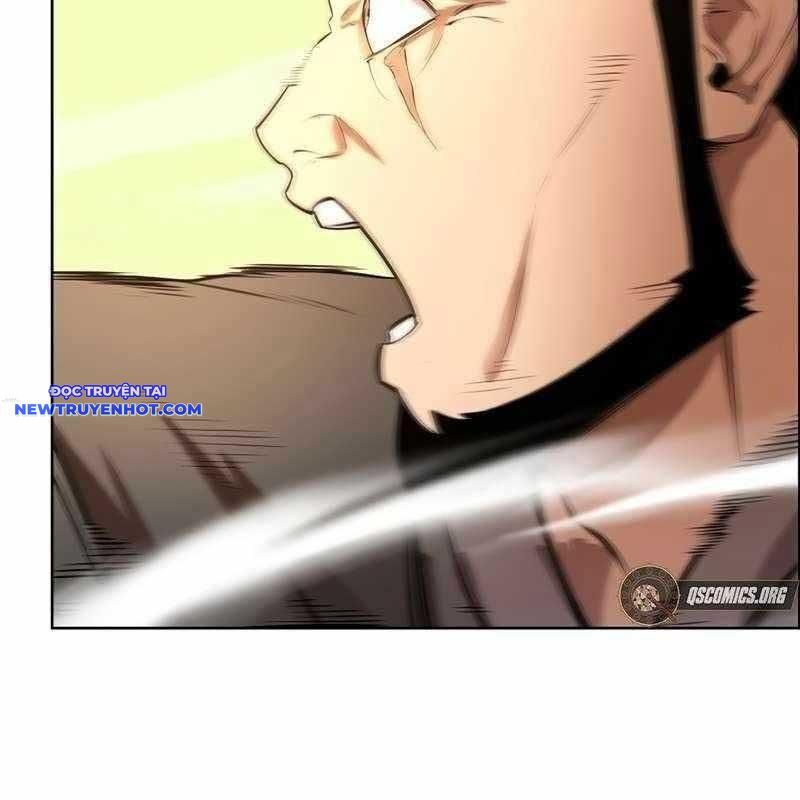 Chúa Quỷ Muốn Trở Thành Đầu Bếp [Chap 1-56]