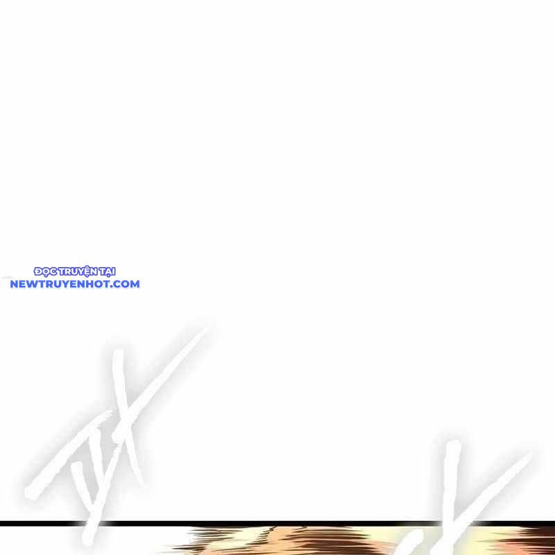 Chúa Quỷ Muốn Trở Thành Đầu Bếp [Chap 1-56]