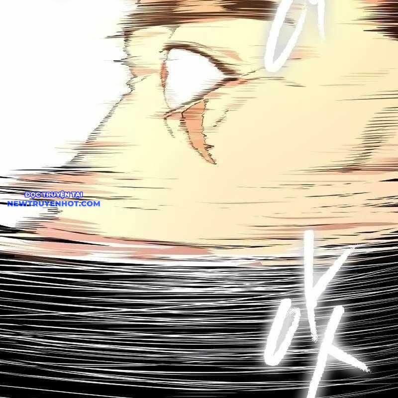 Chúa Quỷ Muốn Trở Thành Đầu Bếp [Chap 1-56]