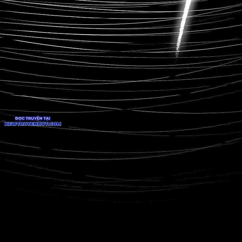 Chúa Quỷ Muốn Trở Thành Đầu Bếp [Chap 1-56]