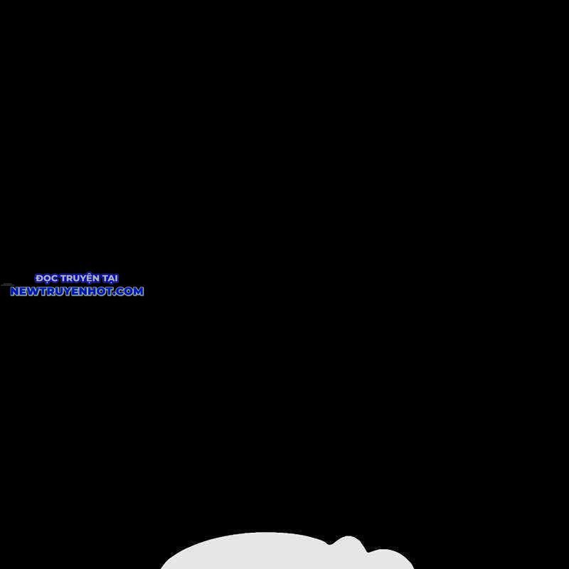 Chúa Quỷ Muốn Trở Thành Đầu Bếp [Chap 1-56]