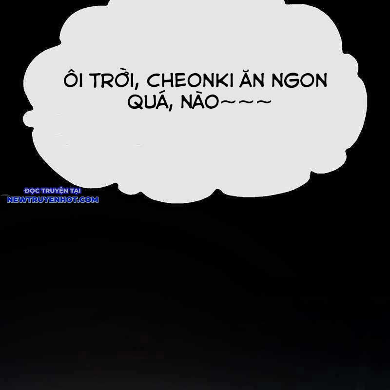 Chúa Quỷ Muốn Trở Thành Đầu Bếp [Chap 1-56]