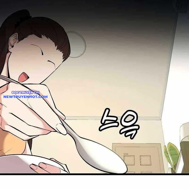 Chúa Quỷ Muốn Trở Thành Đầu Bếp [Chap 1-56]