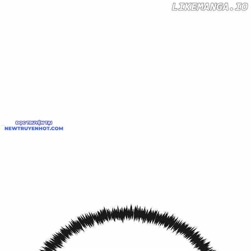 Chúa Quỷ Muốn Trở Thành Đầu Bếp [Chap 1-56]