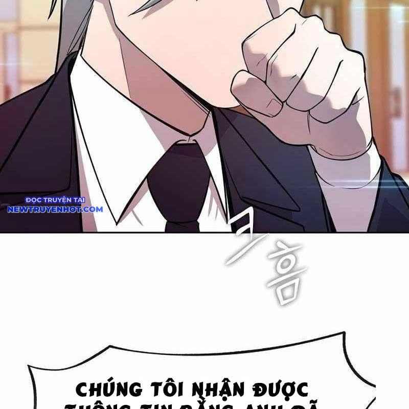 Chúa Quỷ Muốn Trở Thành Đầu Bếp [Chap 1-56]