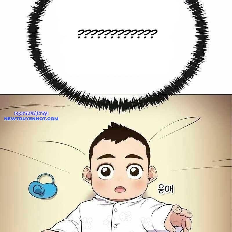 Chúa Quỷ Muốn Trở Thành Đầu Bếp [Chap 1-56]