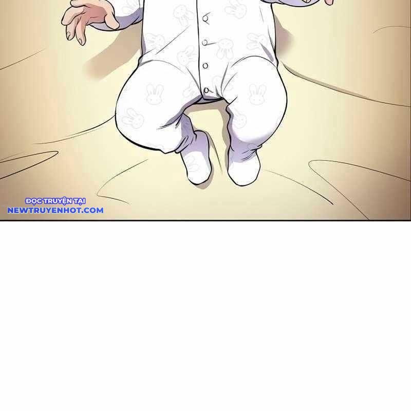 Chúa Quỷ Muốn Trở Thành Đầu Bếp [Chap 1-56]