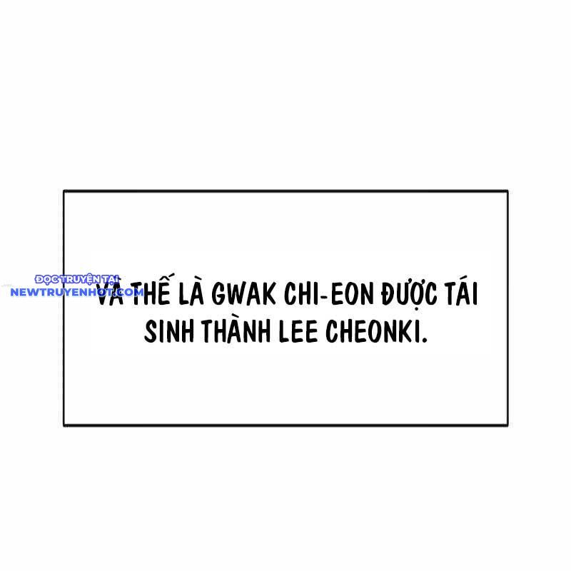 Chúa Quỷ Muốn Trở Thành Đầu Bếp [Chap 1-56]