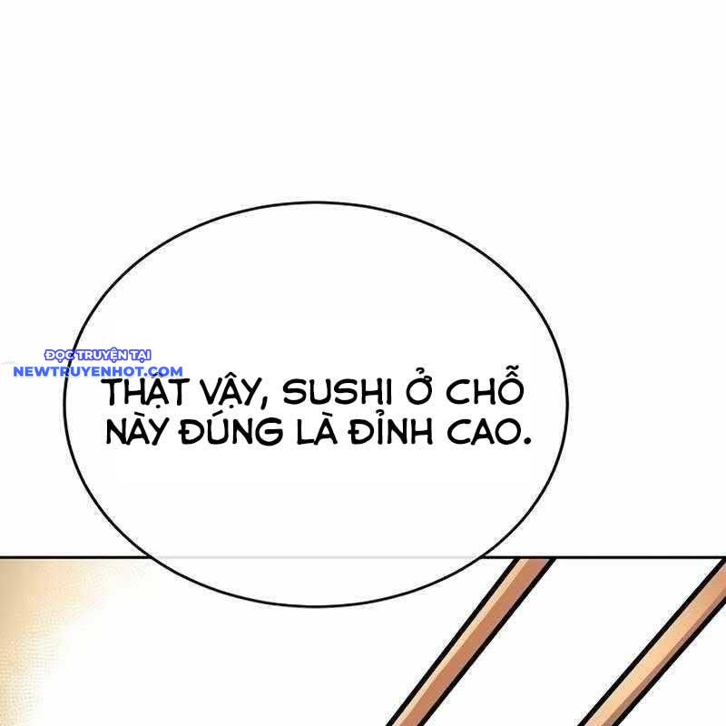 Chúa Quỷ Muốn Trở Thành Đầu Bếp [Chap 1-56]