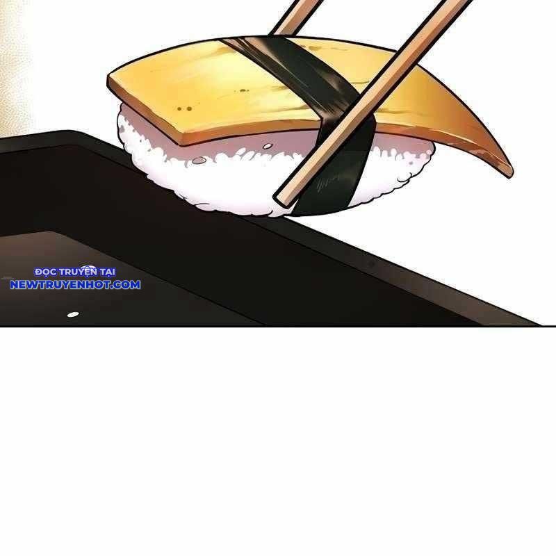 Chúa Quỷ Muốn Trở Thành Đầu Bếp [Chap 1-56]