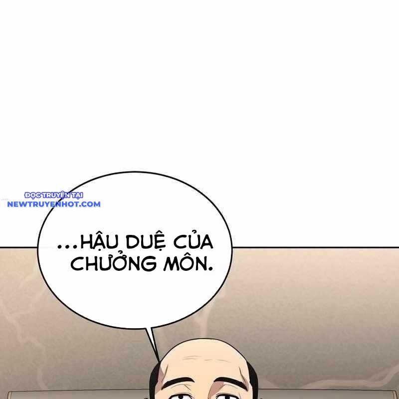 Chúa Quỷ Muốn Trở Thành Đầu Bếp [Chap 1-56]