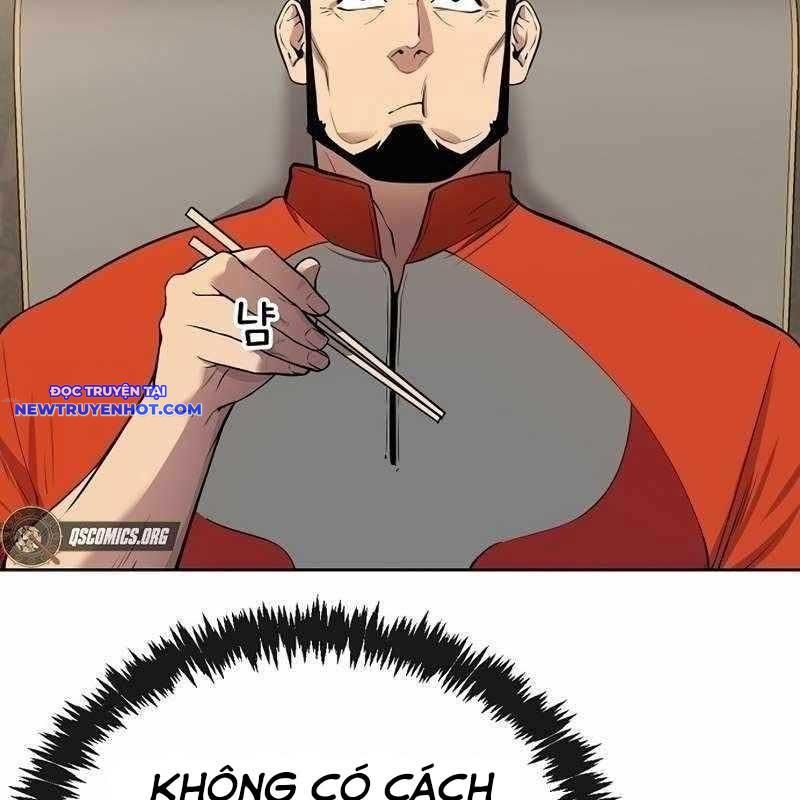 Chúa Quỷ Muốn Trở Thành Đầu Bếp [Chap 1-56]