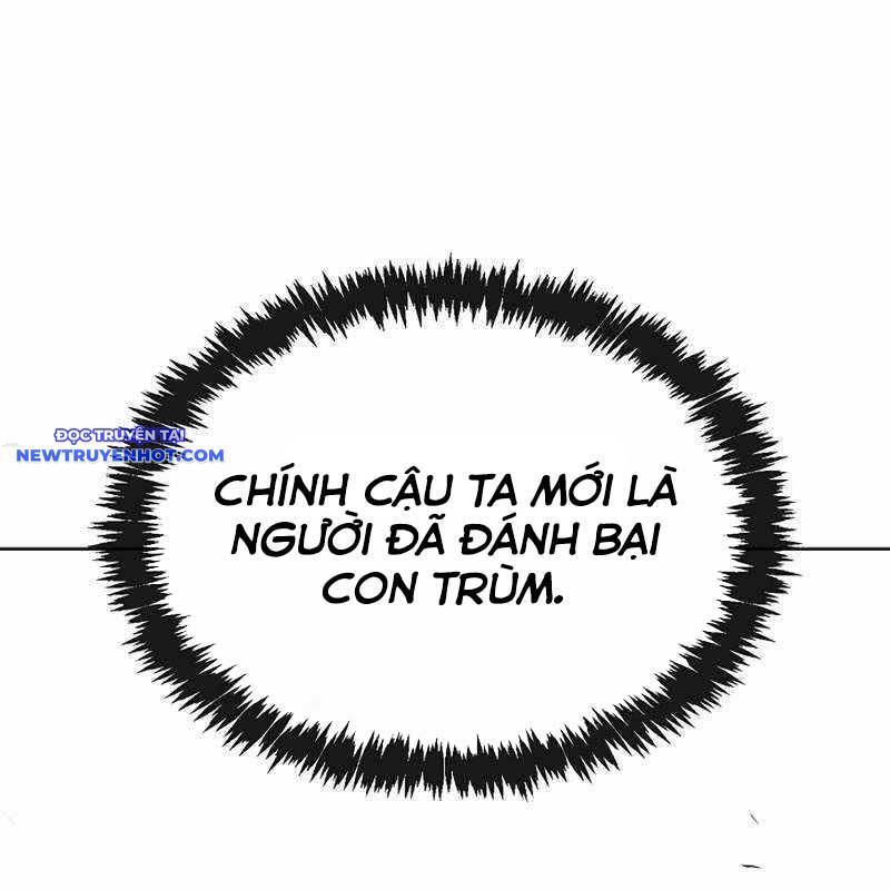 Chúa Quỷ Muốn Trở Thành Đầu Bếp [Chap 1-56]