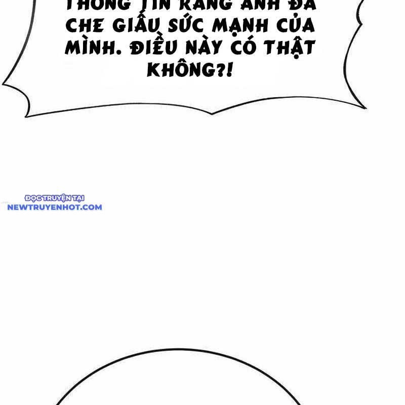 Chúa Quỷ Muốn Trở Thành Đầu Bếp [Chap 1-56]