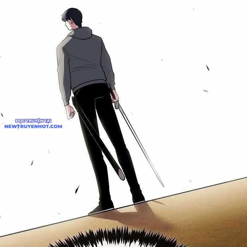 Chúa Quỷ Muốn Trở Thành Đầu Bếp [Chap 1-56]