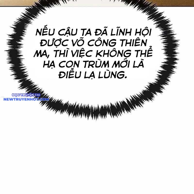 Chúa Quỷ Muốn Trở Thành Đầu Bếp [Chap 1-56]