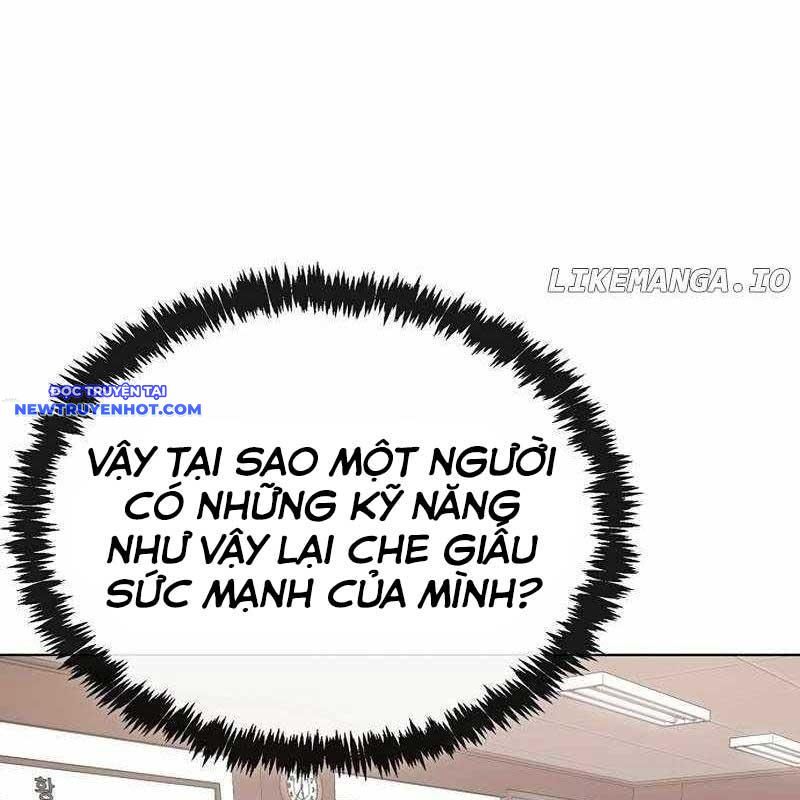 Chúa Quỷ Muốn Trở Thành Đầu Bếp [Chap 1-56]