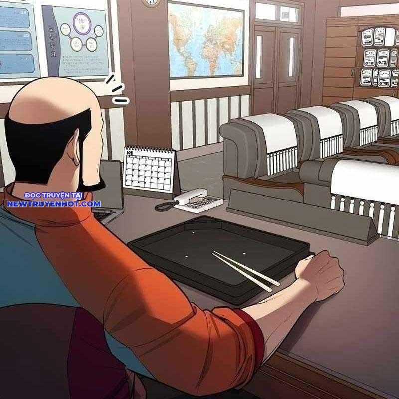 Chúa Quỷ Muốn Trở Thành Đầu Bếp [Chap 1-56]