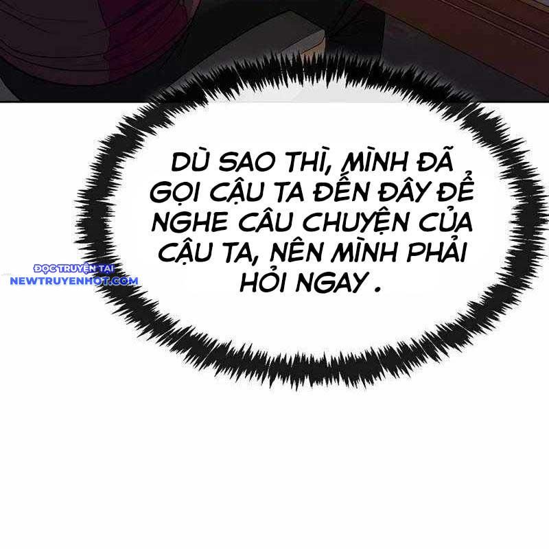 Chúa Quỷ Muốn Trở Thành Đầu Bếp [Chap 1-56]