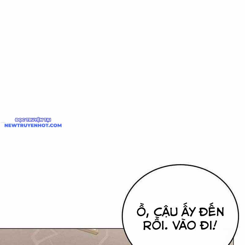 Chúa Quỷ Muốn Trở Thành Đầu Bếp [Chap 1-56]