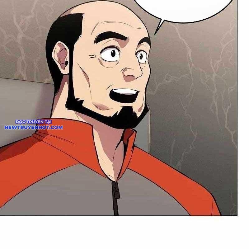 Chúa Quỷ Muốn Trở Thành Đầu Bếp [Chap 1-56]