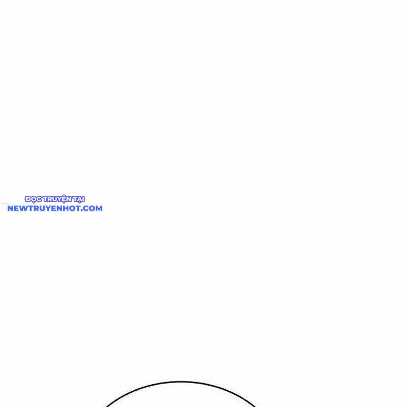 Chúa Quỷ Muốn Trở Thành Đầu Bếp [Chap 1-56]