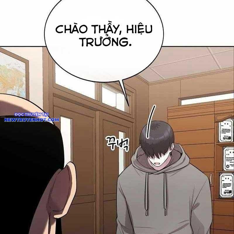 Chúa Quỷ Muốn Trở Thành Đầu Bếp [Chap 1-56]