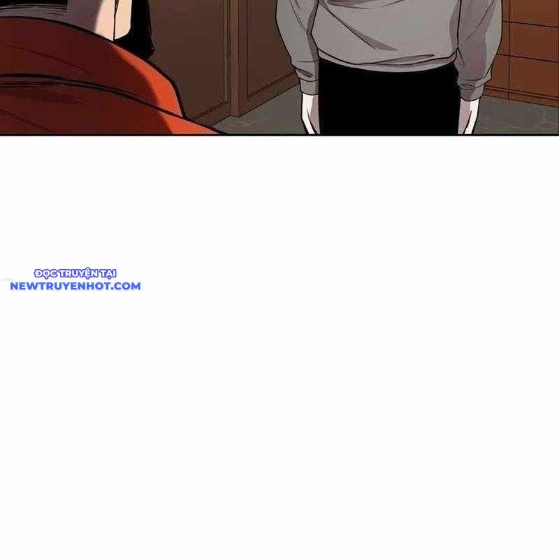 Chúa Quỷ Muốn Trở Thành Đầu Bếp [Chap 1-56]